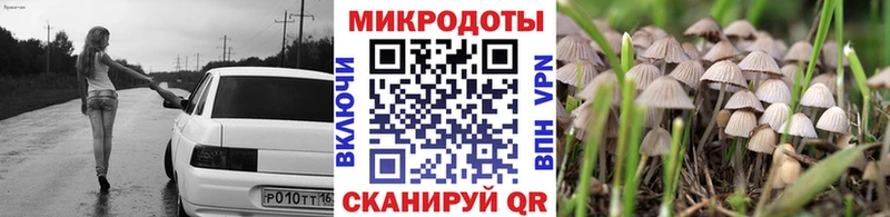 Галлюциногенные грибы мухоморы  наркошоп  Боготол 